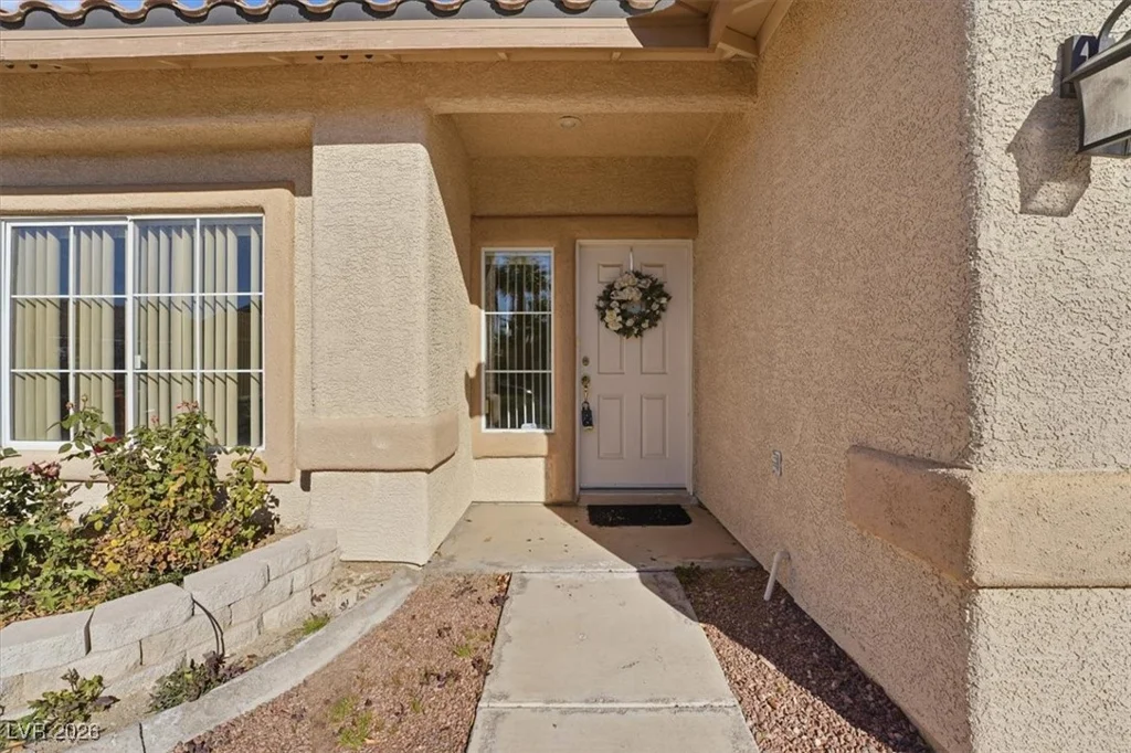 1340 Yeager, Las Vegas, NV 89123