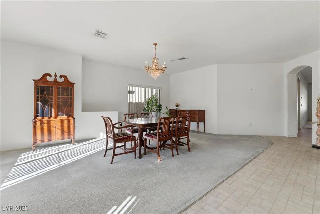 1340 Yeager, Las Vegas, NV 89123