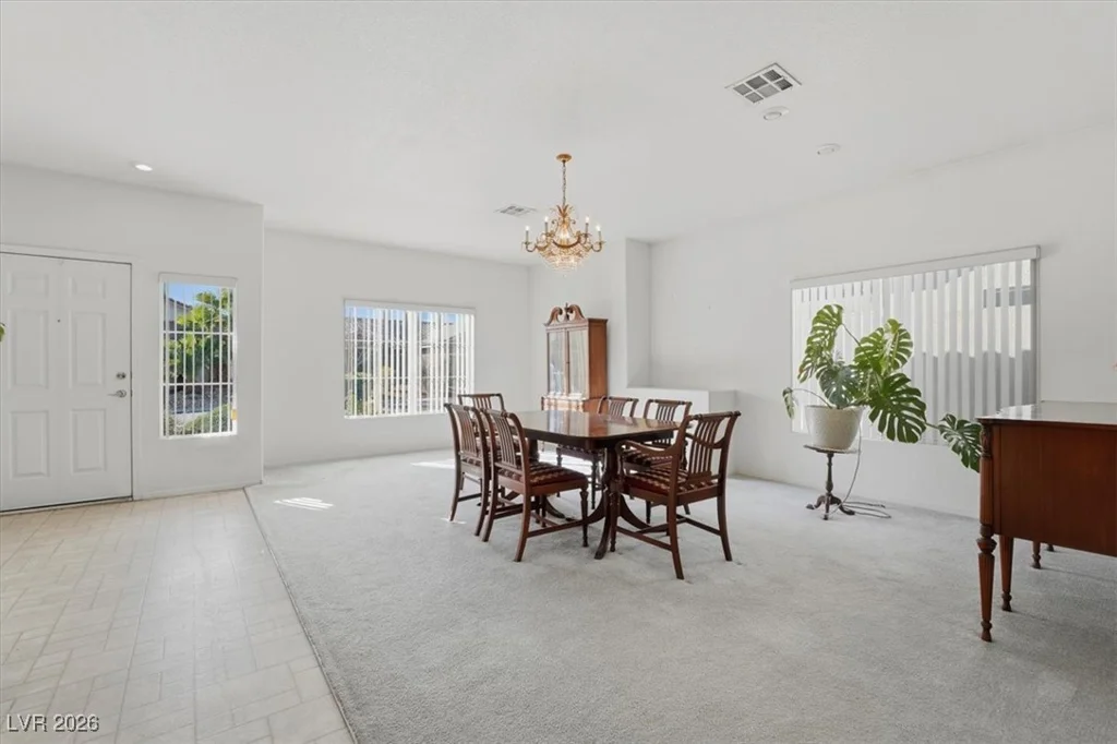 1340 Yeager, Las Vegas, NV 89123