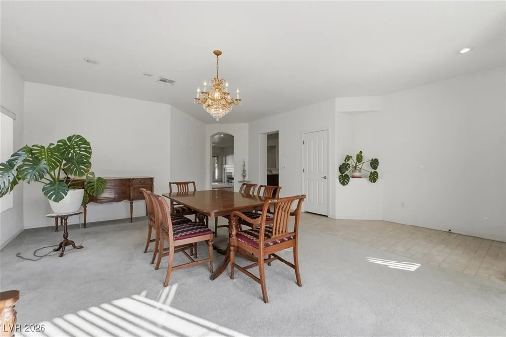 1340 Yeager, Las Vegas, NV 89123