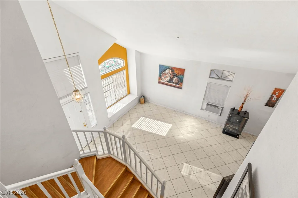 1542 Champagne, Las Vegas, NV 89119