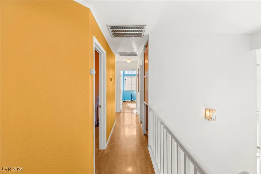 1542 Champagne, Las Vegas, NV 89119