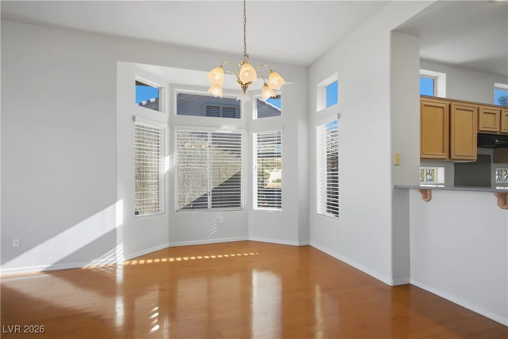 10008 Button Willow, Las Vegas, NV 89134