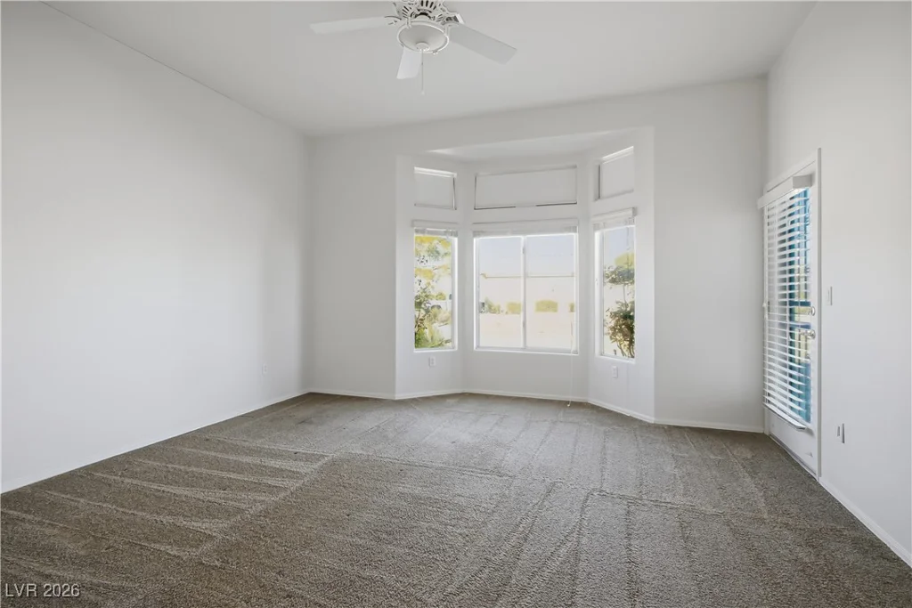 10008 Button Willow, Las Vegas, NV 89134