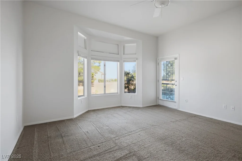 10008 Button Willow, Las Vegas, NV 89134