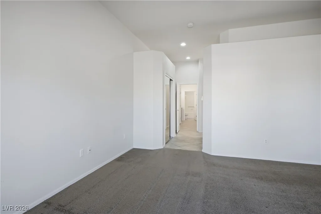 10008 Button Willow, Las Vegas, NV 89134