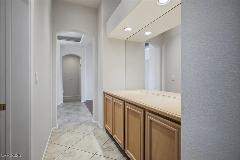 10008 Button Willow, Las Vegas, NV 89134