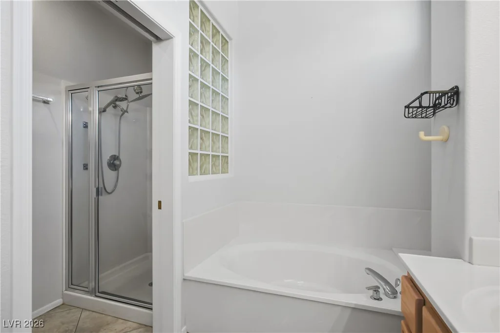 10008 Button Willow, Las Vegas, NV 89134