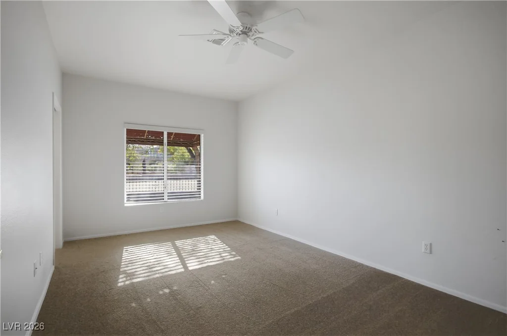 10008 Button Willow, Las Vegas, NV 89134