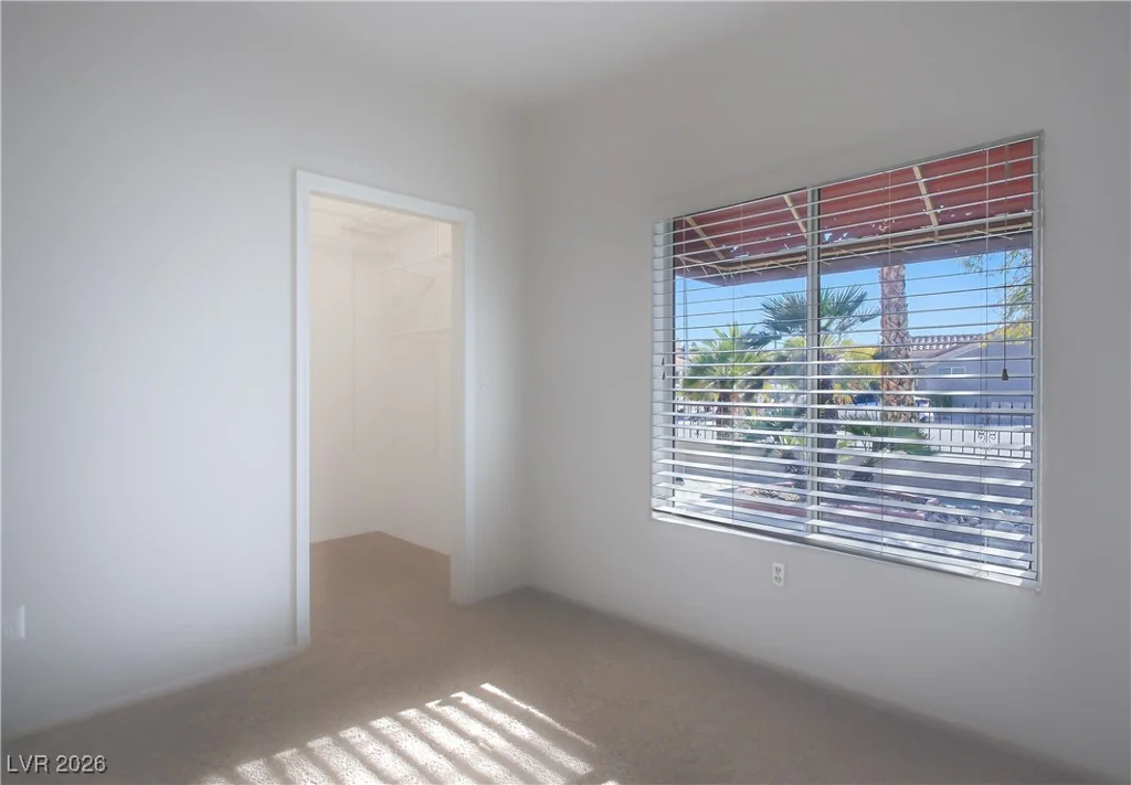 10008 Button Willow, Las Vegas, NV 89134