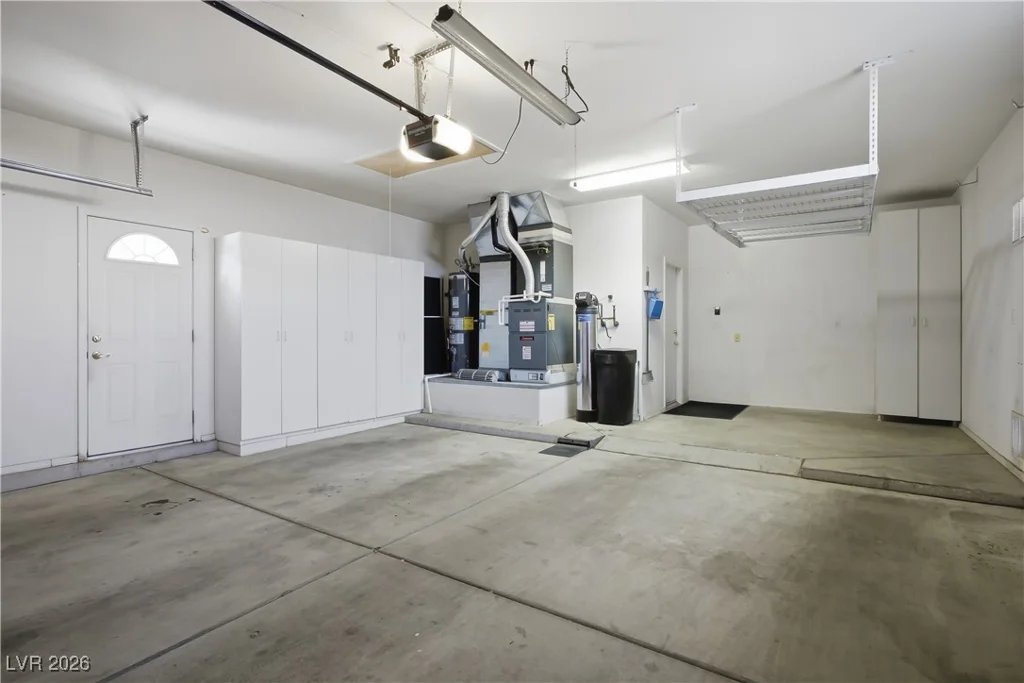 10008 Button Willow, Las Vegas, NV 89134