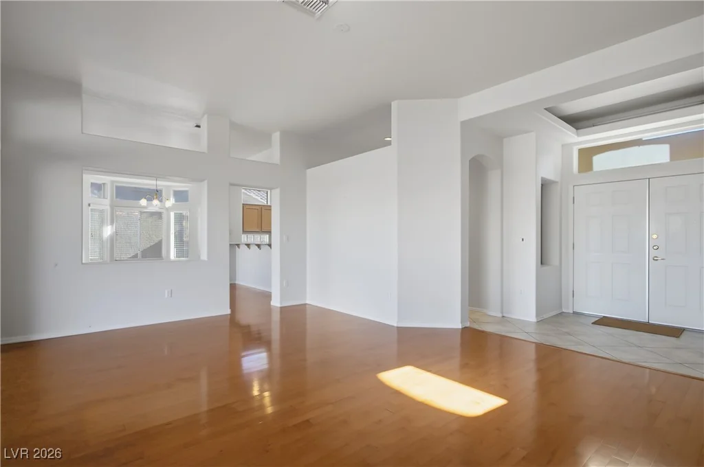 10008 Button Willow, Las Vegas, NV 89134