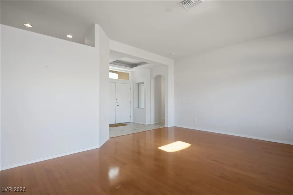 10008 Button Willow, Las Vegas, NV 89134