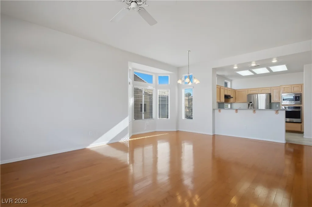 10008 Button Willow, Las Vegas, NV 89134