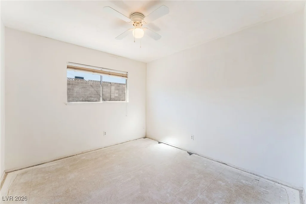 3091 Oxford, Las Vegas, NV 89121