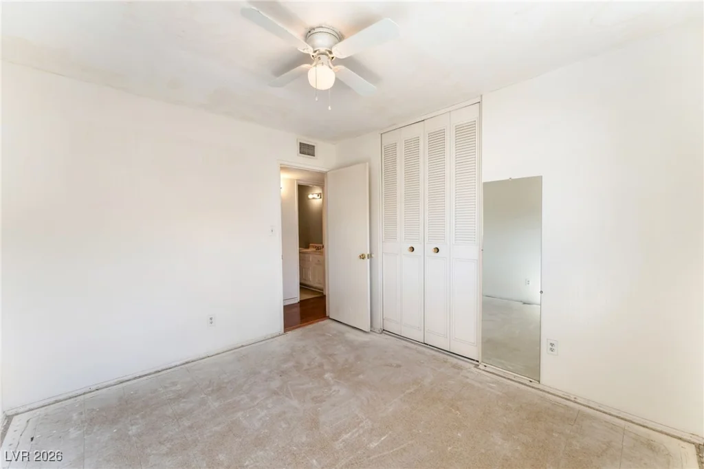 3091 Oxford, Las Vegas, NV 89121
