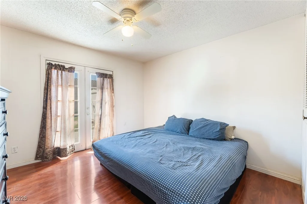 3091 Oxford, Las Vegas, NV 89121