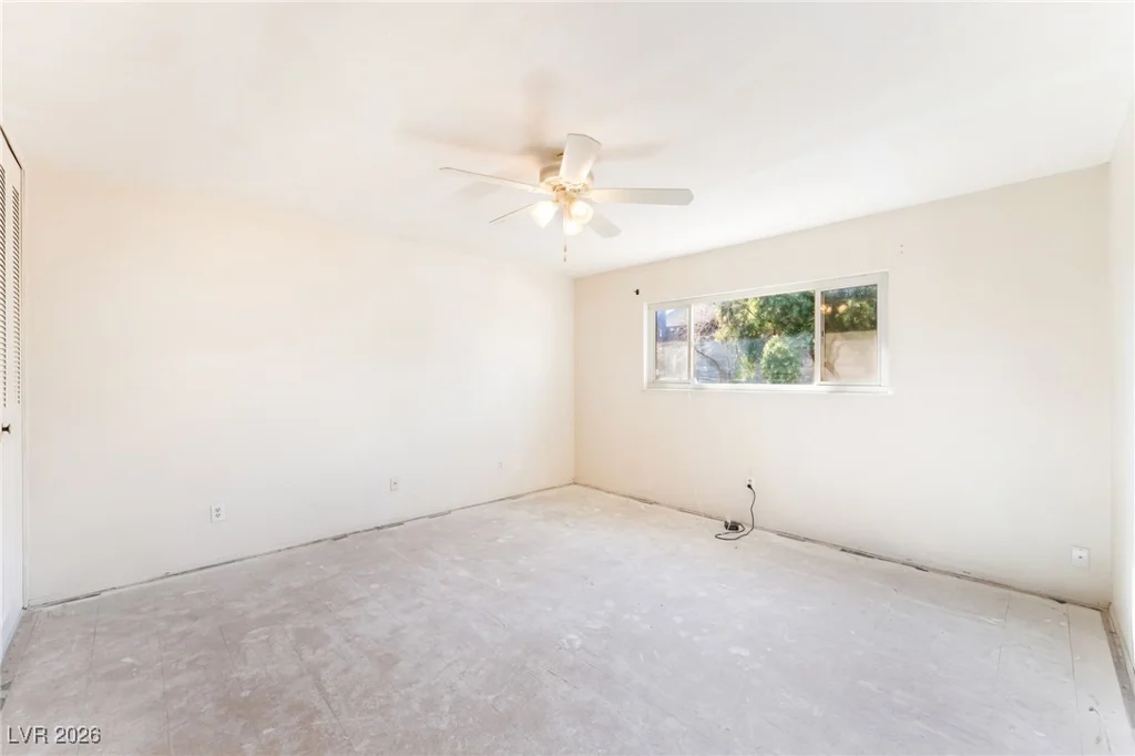 3091 Oxford, Las Vegas, NV 89121