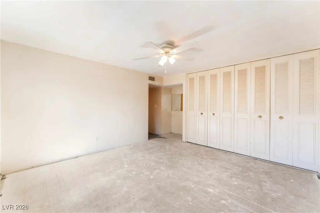 3091 Oxford, Las Vegas, NV 89121