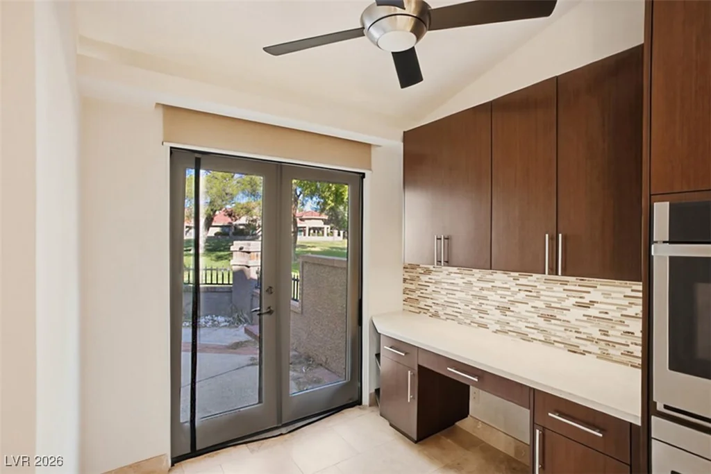 7146 Mission Hills, Las Vegas, NV 89113