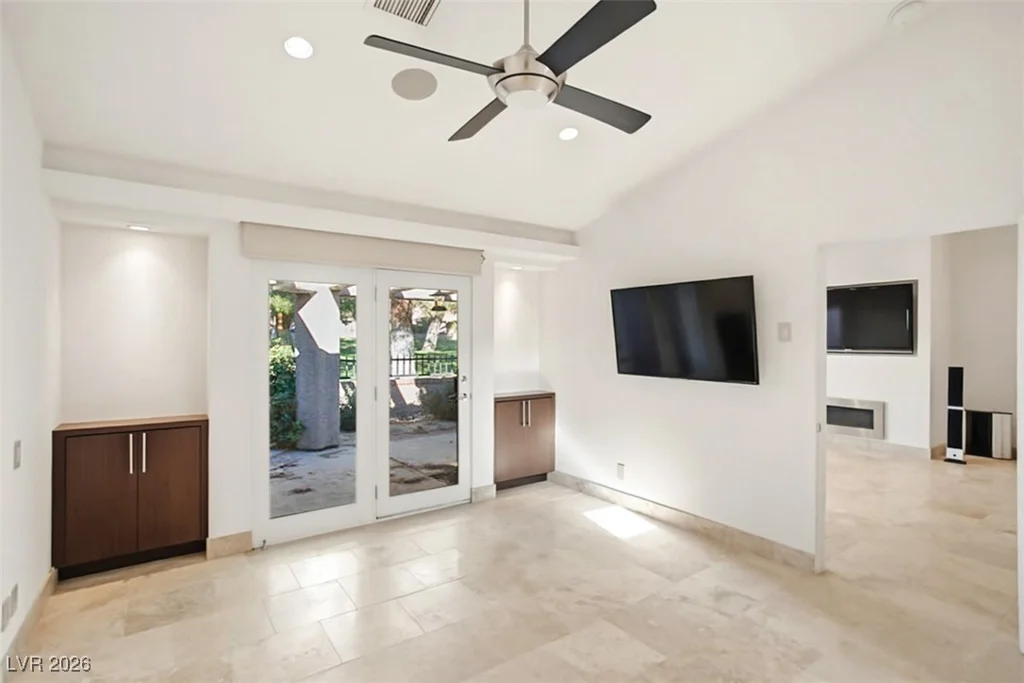 7146 Mission Hills, Las Vegas, NV 89113