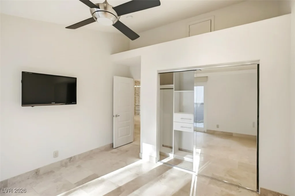 7146 Mission Hills, Las Vegas, NV 89113