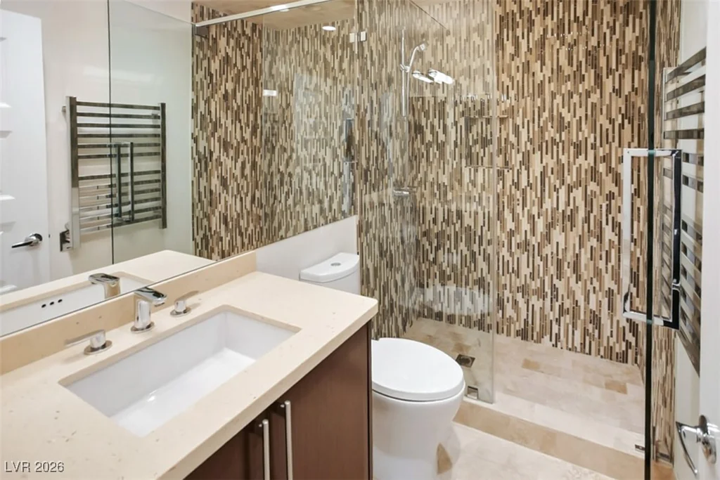 7146 Mission Hills, Las Vegas, NV 89113