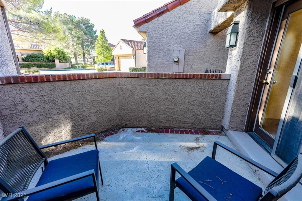 7146 Mission Hills, Las Vegas, NV 89113