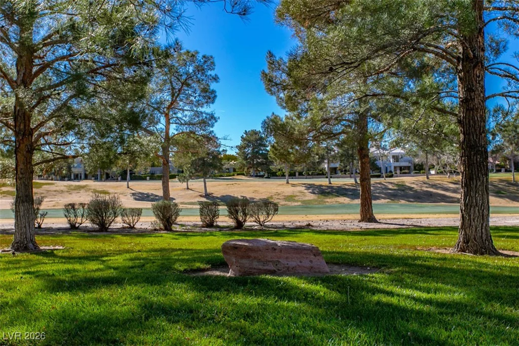 7146 Mission Hills, Las Vegas, NV 89113