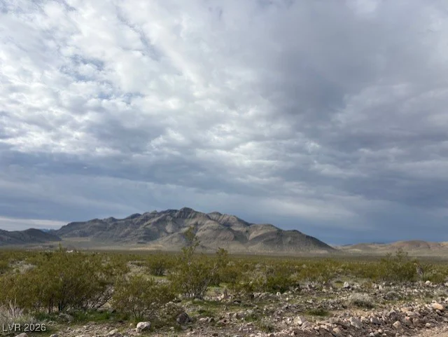 290 Aardvark, Pahrump, NV 89020