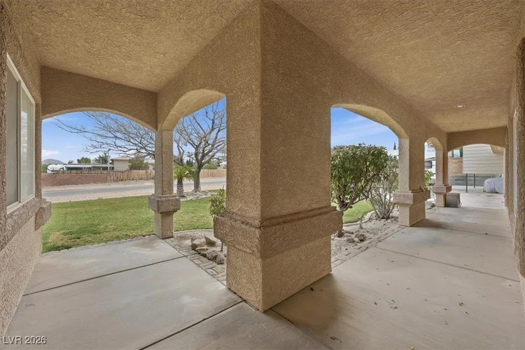 10140 Tropical, Las Vegas, NV 89149