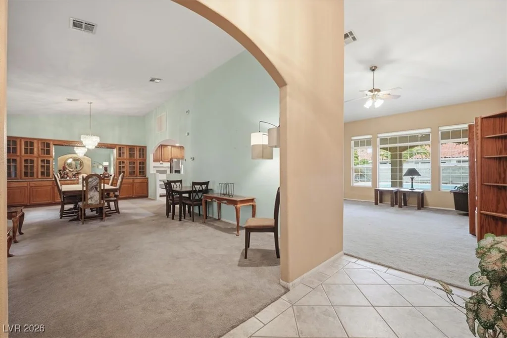 10140 Tropical, Las Vegas, NV 89149