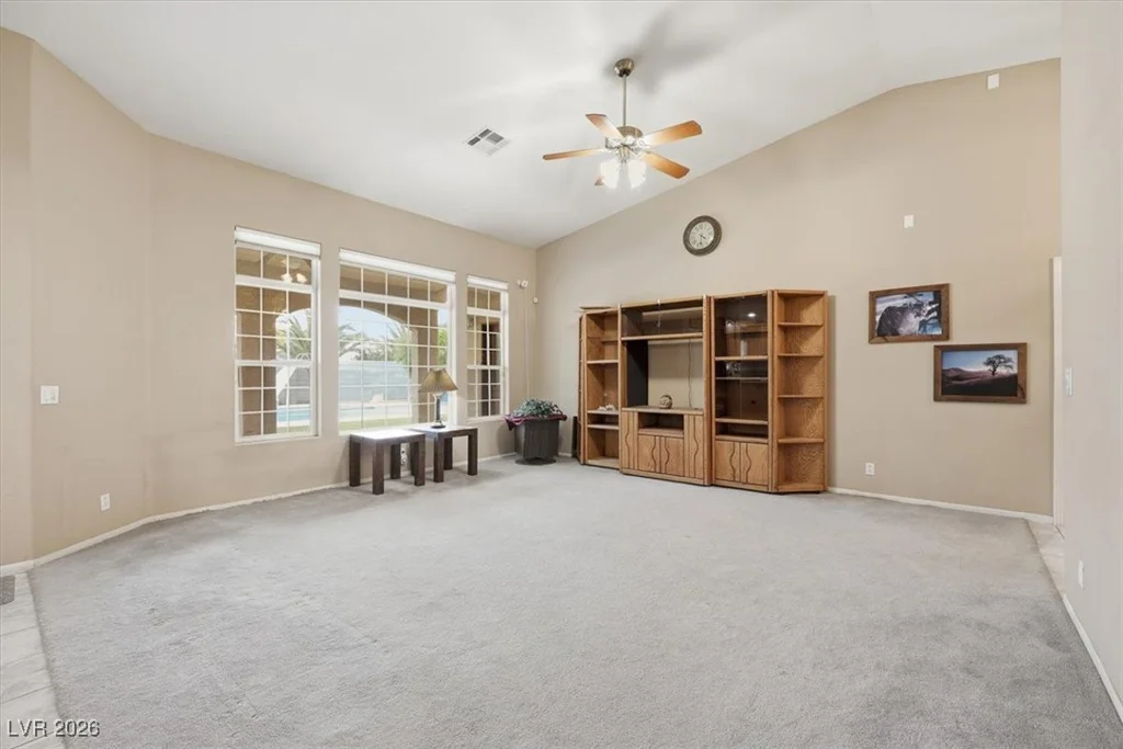 10140 Tropical, Las Vegas, NV 89149