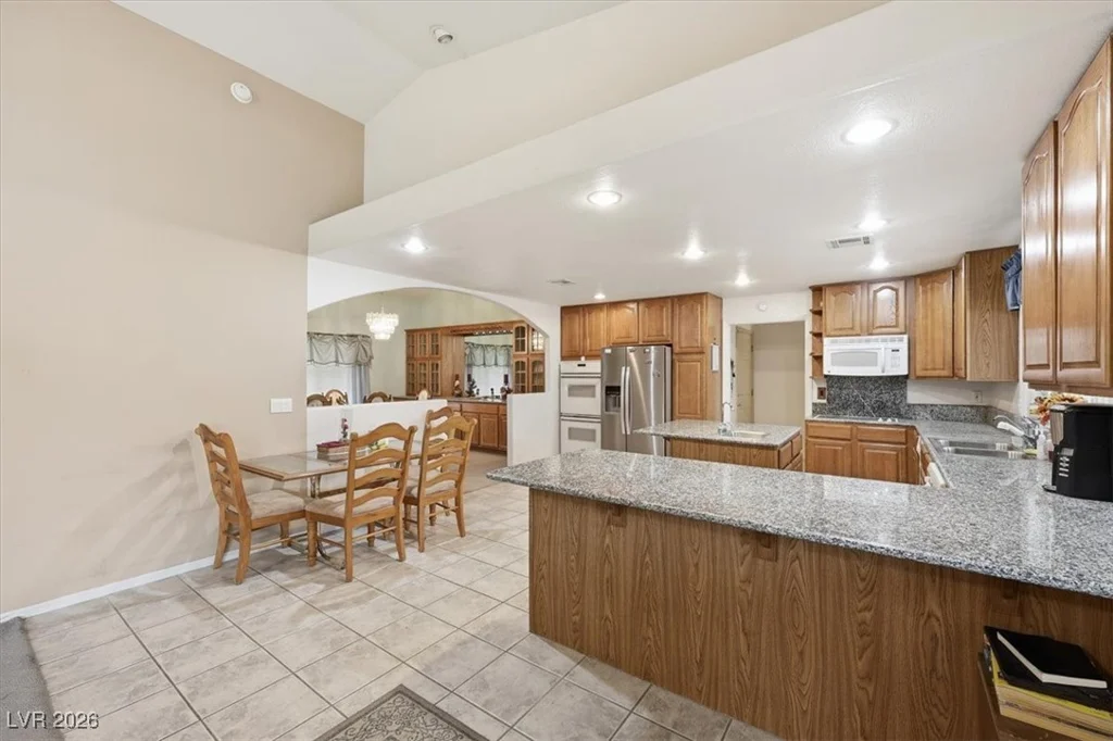10140 Tropical, Las Vegas, NV 89149