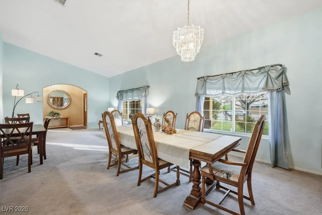 10140 Tropical, Las Vegas, NV 89149