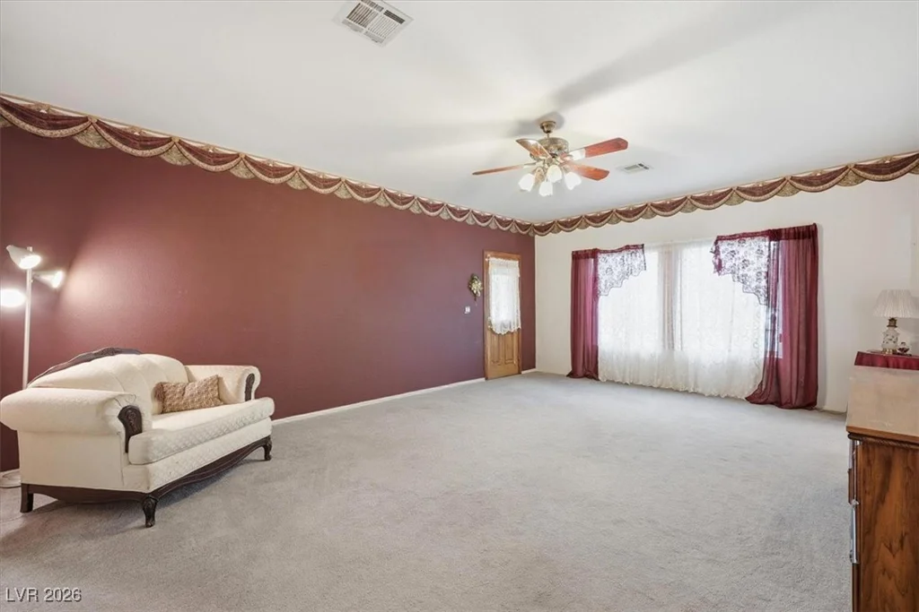10140 Tropical, Las Vegas, NV 89149