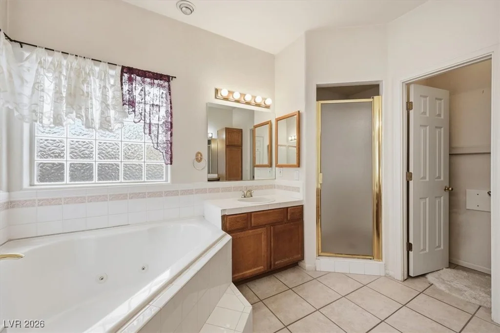 10140 Tropical, Las Vegas, NV 89149