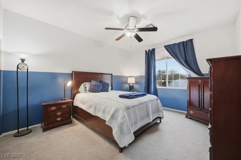 10140 Tropical, Las Vegas, NV 89149