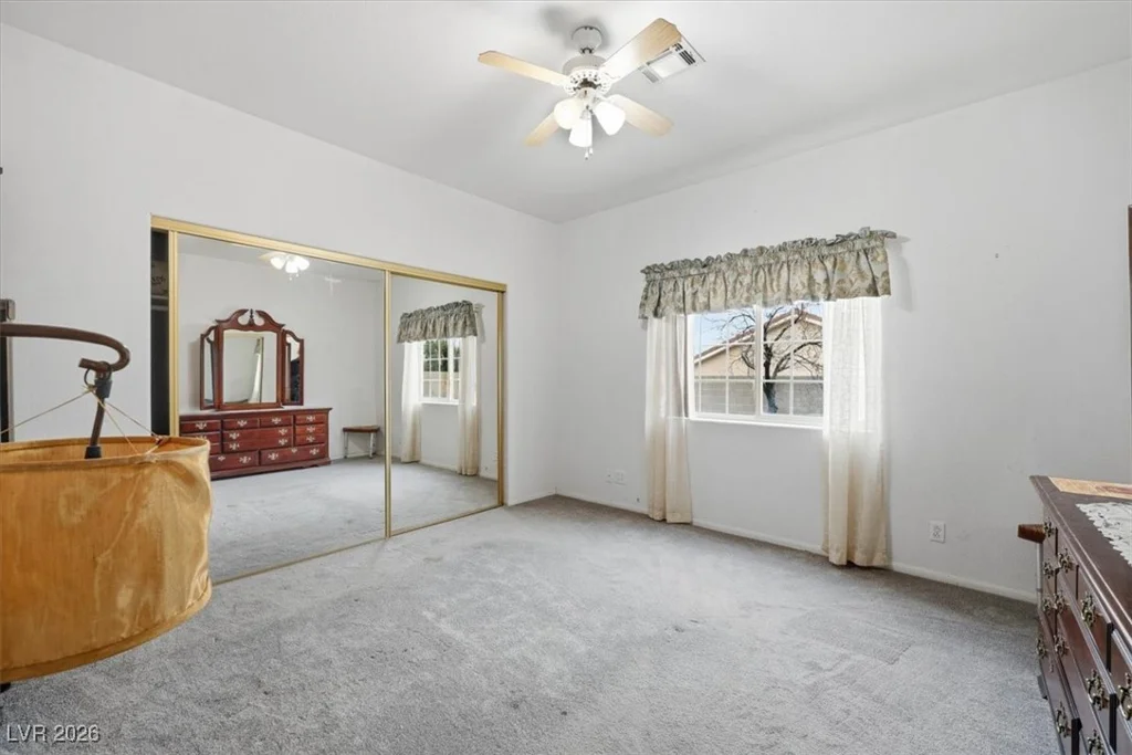 10140 Tropical, Las Vegas, NV 89149
