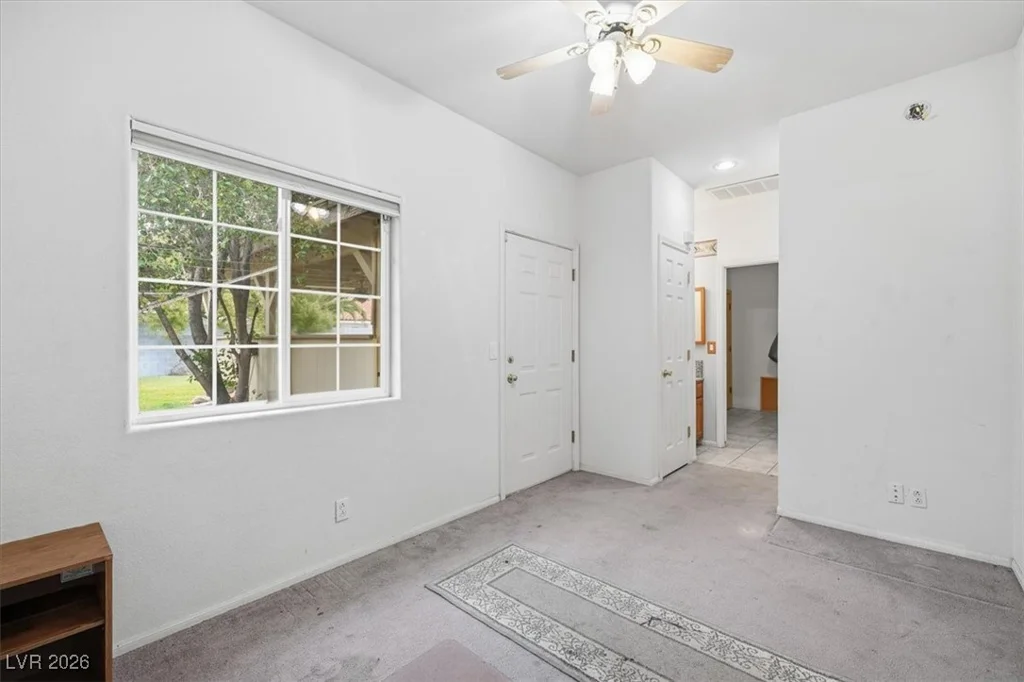 10140 Tropical, Las Vegas, NV 89149