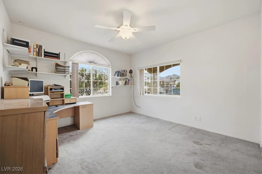 10140 Tropical, Las Vegas, NV 89149