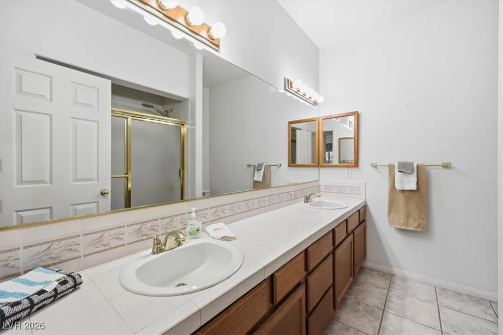 10140 Tropical, Las Vegas, NV 89149