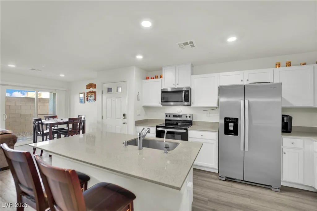 6958 Stafford Hill, Las Vegas, NV 89166