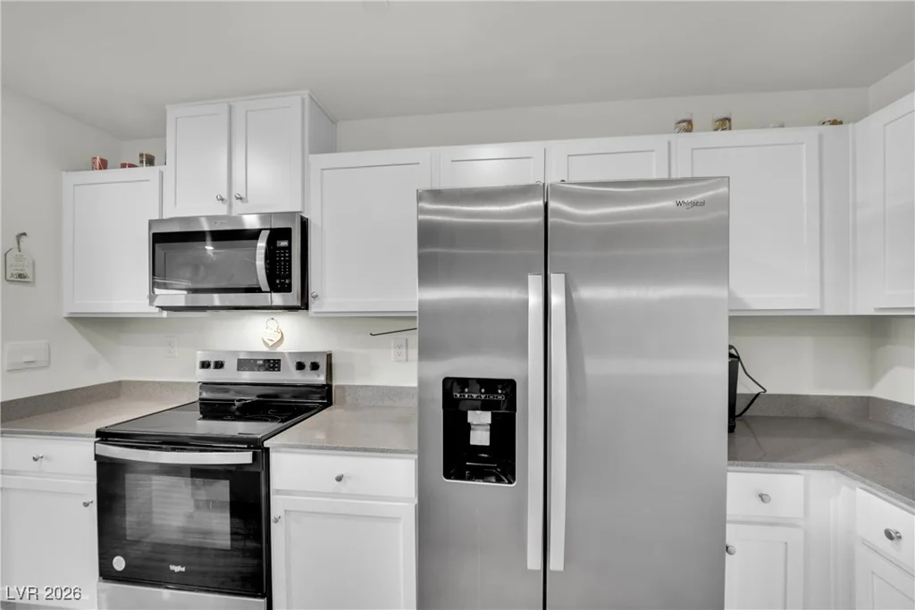 6958 Stafford Hill, Las Vegas, NV 89166