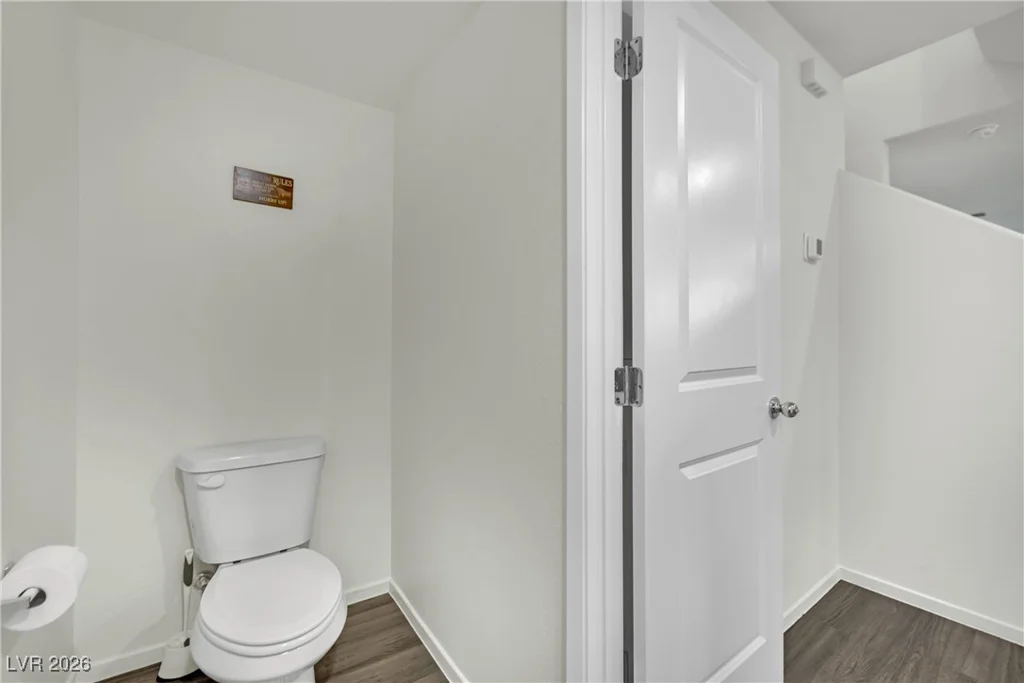 6958 Stafford Hill, Las Vegas, NV 89166