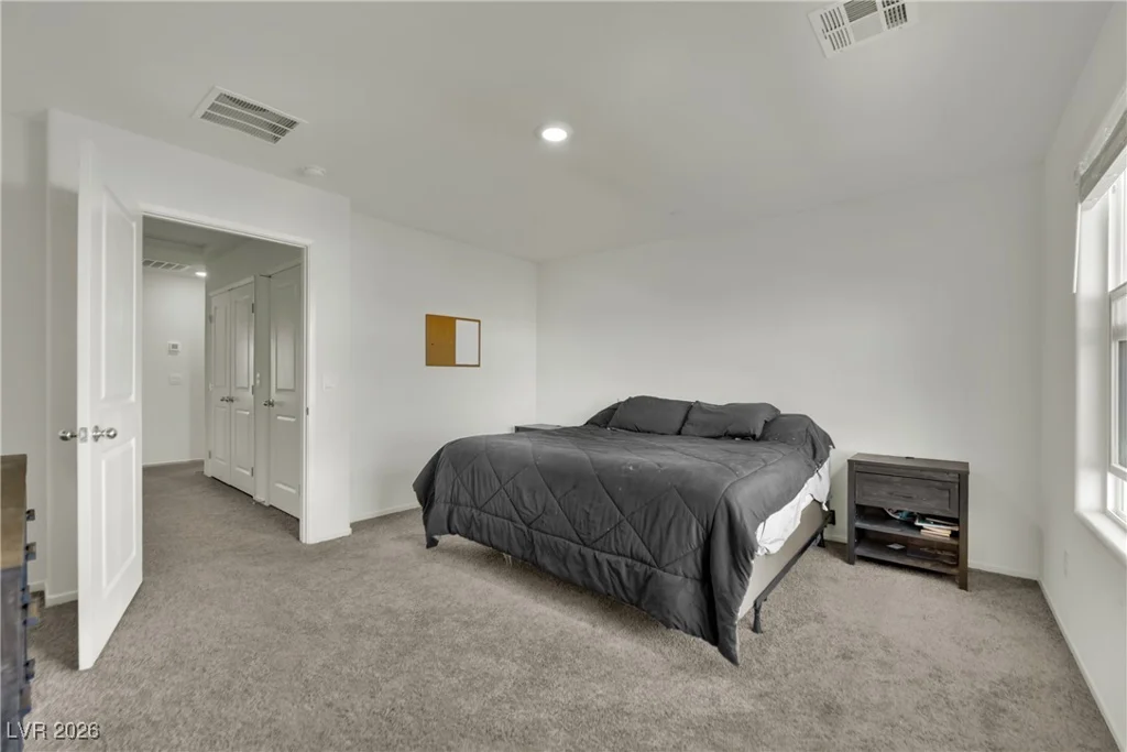 6958 Stafford Hill, Las Vegas, NV 89166