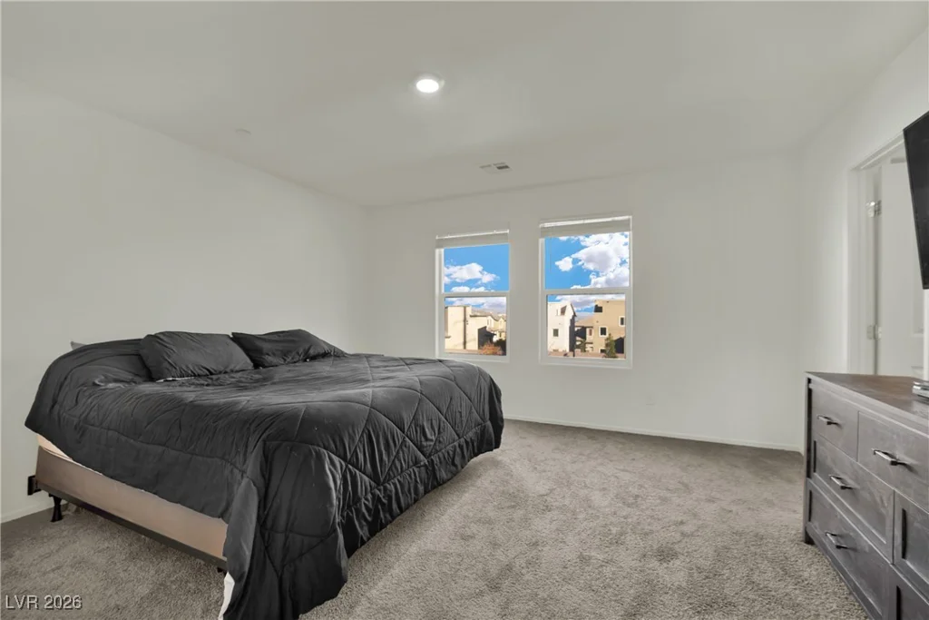 6958 Stafford Hill, Las Vegas, NV 89166
