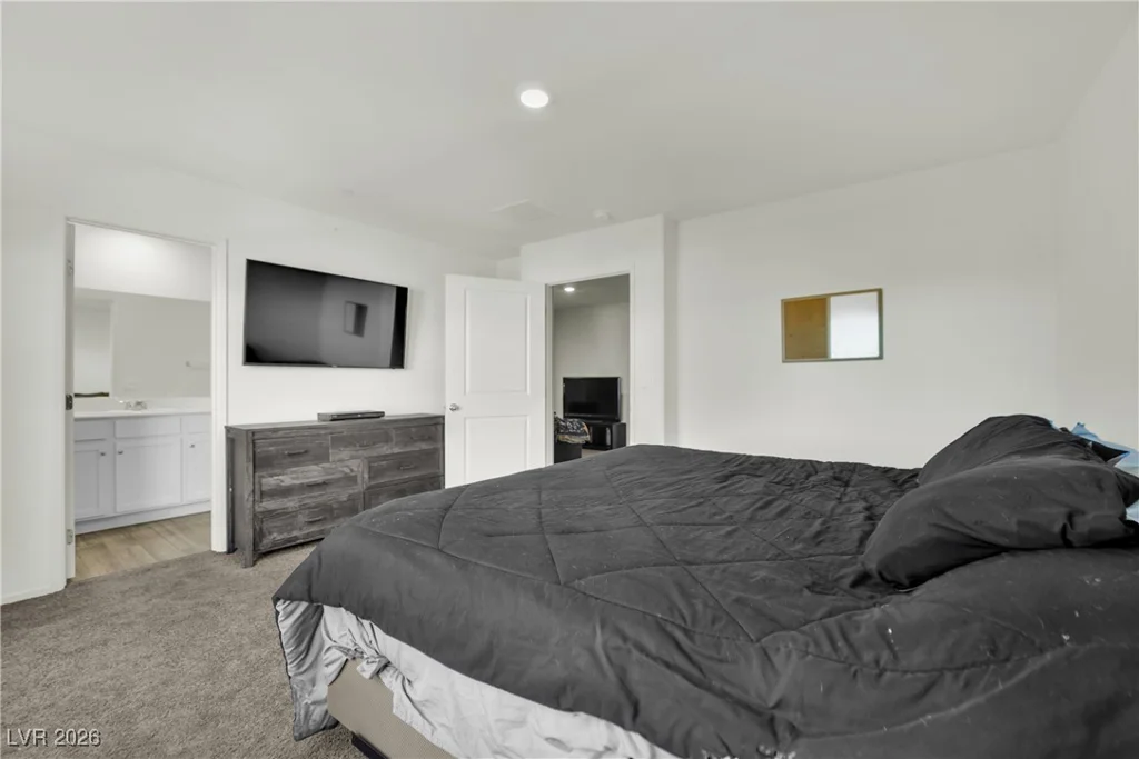 6958 Stafford Hill, Las Vegas, NV 89166