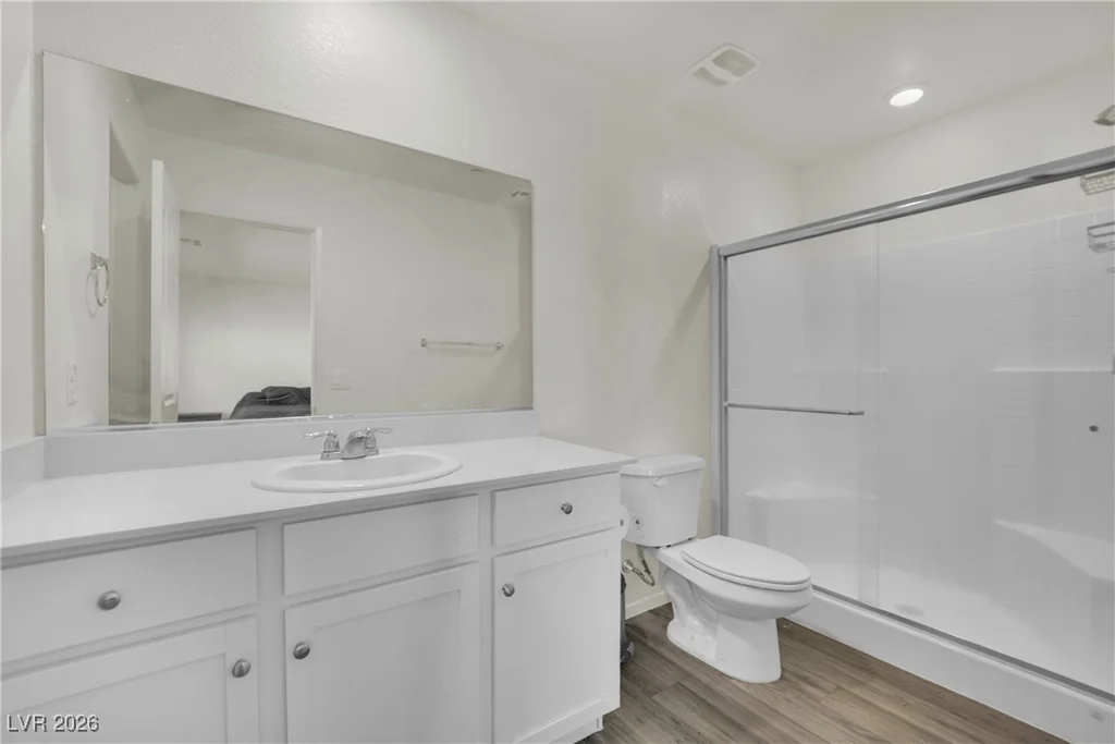 6958 Stafford Hill, Las Vegas, NV 89166