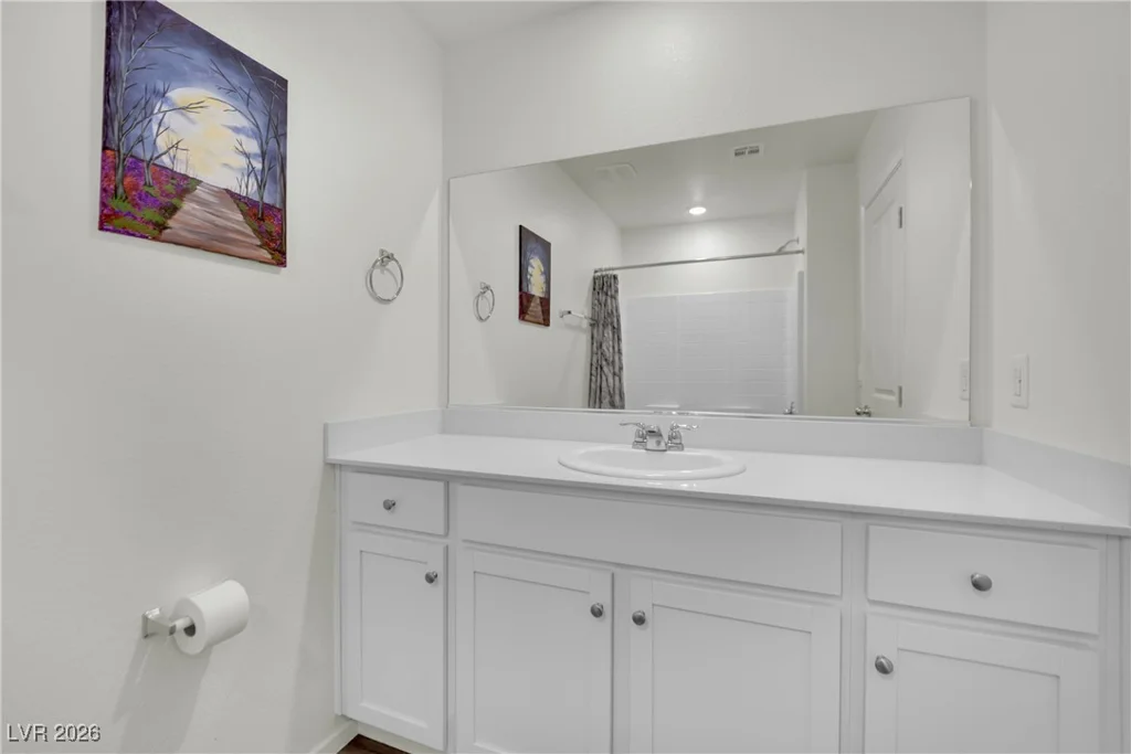 6958 Stafford Hill, Las Vegas, NV 89166